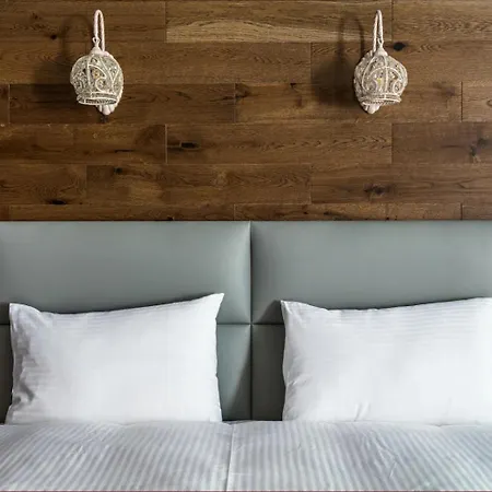 Apartment Rue De Satory Prestige