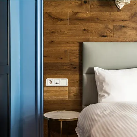 Rue De Satory Prestige * Versailles