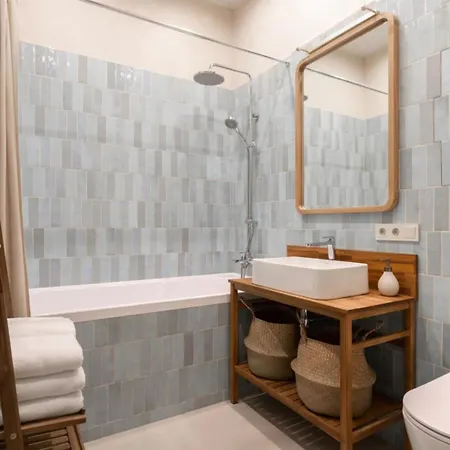 Rue De Satory Prestige *