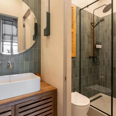 Rue De Satory Prestige Versailles