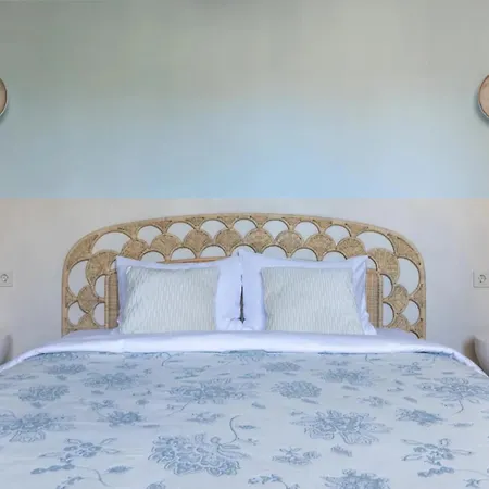 Apartment Rue De Satory Prestige Versailles