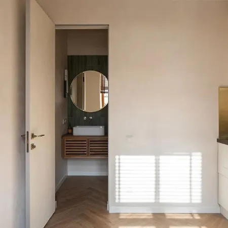 Rue De Satory Prestige *