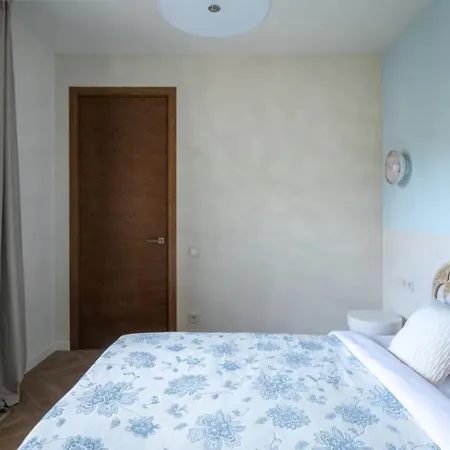 Rue De Satory Prestige Versailles