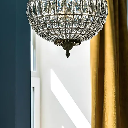 Rue De Satory Prestige *