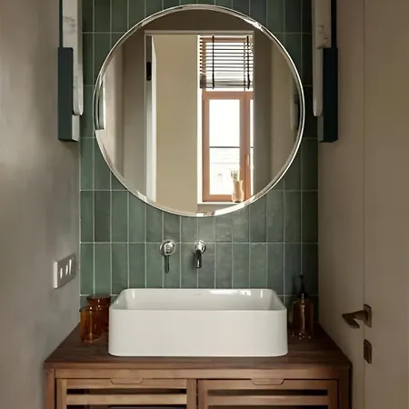 Rue De Satory Prestige Apartment